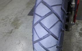 HONDA ADV150 2019 KF38
