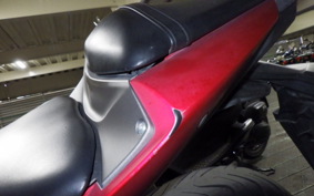 YAMAHA YZF-R25 A RG43J