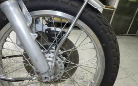 HONDA CB750 2002 CB750