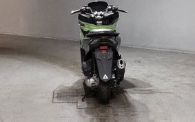 HONDA PCX125 JK05