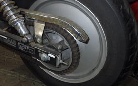 HONDA PHANTOM 200 TA200