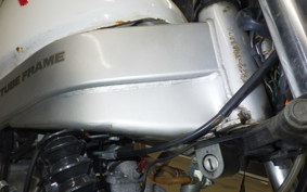 HONDA MONKEY R 2023 AB22