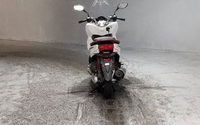HONDA PCX 150 KF18