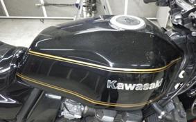 KAWASAKI ZRX400 2001 ZR400E