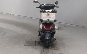 HONDA LEAD 100 JF06