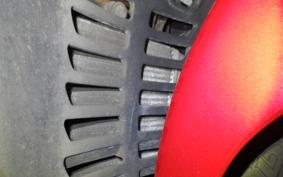 HONDA FORZA Z GEN 2 MF10