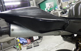 HONDA NSF100 1998 HR01