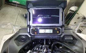 HONDA NT1100 2026 SC90