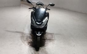 HONDA PCX 125 JF56