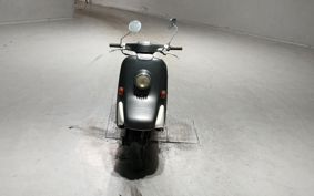 HONDA JU RIO AF52