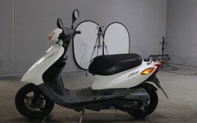 YAMAHA JOG DX SA39J