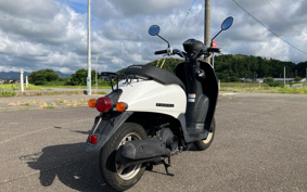HONDA TODAY AF67