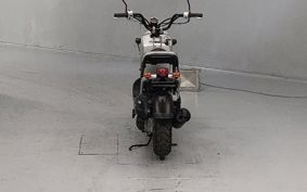 HONDA ZUMAR AF58