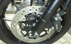 HONDA CB400SF GEN 4 A 2022 NC42