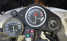 HONDA CBR250R GEN 2 1997 MC19