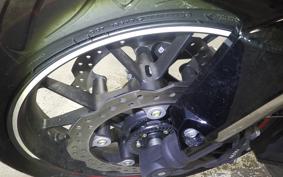 HONDA CBR400R 2023 NC56