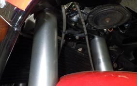 SUZUKI GSX-R1100 1991 GV73A