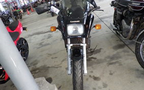 KAWASAKI GPZ900R NINJA ZX900A