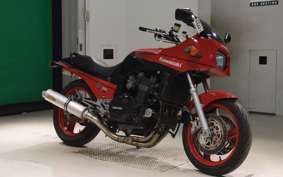 KAWASAKI GPZ900R NINJA 1991 ZX900A