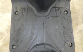 SUZUKI ADDRESS V125 DT11A