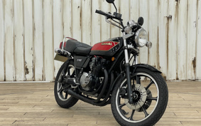 KAWASAKI Z400 J 2016 ...