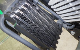 SUZUKI VANVAN 200 2022 NH42A