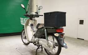 HONDA C50 SUPER CUB AA04