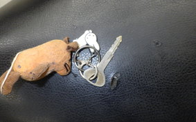 YAMAHA VINO 50 2017 SA26J