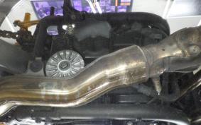 KAWASAKI ZRX1200 D 2009 ZRT20D