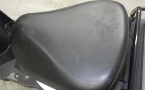 HONDA ﾍﾞﾝﾘｨ110 JA09