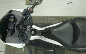 HONDA FAZE A