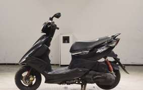 YAMAHA RS-Z100