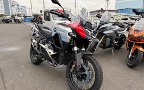 BMW R1300GS ADV 2025 0M31