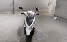 SUZUKI ADDRESS V110 CE47A