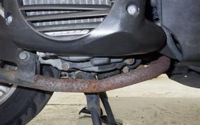 YAMAHA VINO 50 2006 SA26J