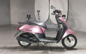 HONDA TODAY AF67
