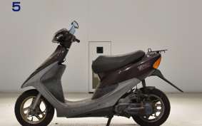 HONDA DIO GEN 3 AF34