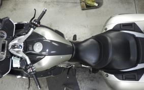 BMW K1600GTL 2012