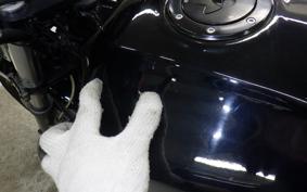 KAWASAKI ZRX1100 Gen.2 1997 ZRT10C