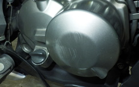 KAWASAKI Z125 PRO 2011 BR125H