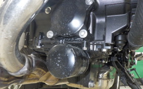 KAWASAKI Z900RS 2024 ZR900K