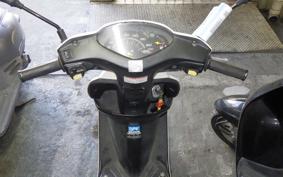 HONDA DIO Gen.6 2024 AF68