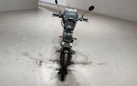 OTHER GOTU CHEER GEV600 ..