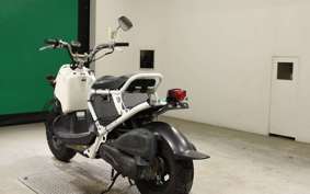 HONDA ZOOMER 2021 AF58