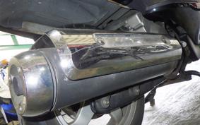 SUZUKI SKYWAVE 250 (Burgman 250) Gen.2 CJ43A