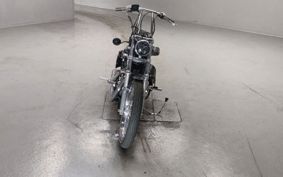 HARLEY XL1200V 2013 LF3