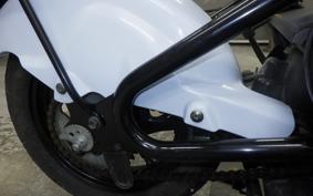 SUZUKI CHOINORI 2023 CZ41A