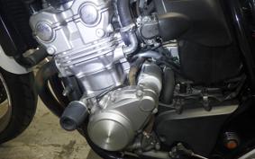 HONDA CB400 SUPER BOLDOR VTEC 2009 NC42
