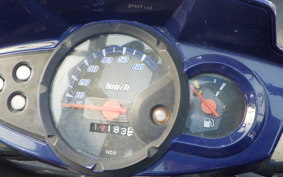 YAMAHA BW'S 50 Gen.3 SA44J