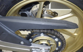 HONDA CBR250RR A 2015 MC51